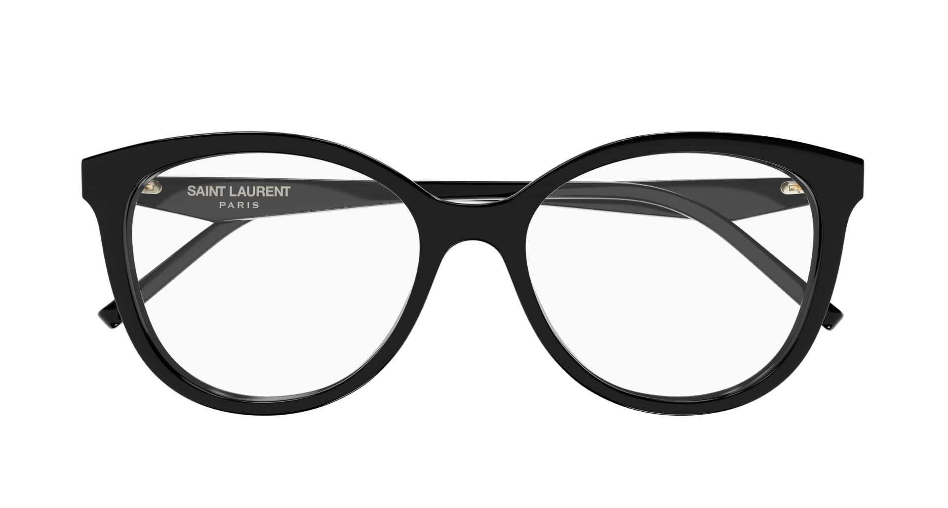 Ophthalmic frames Saint Laurent SL M184 006 8056376707601 | Ottica Lux