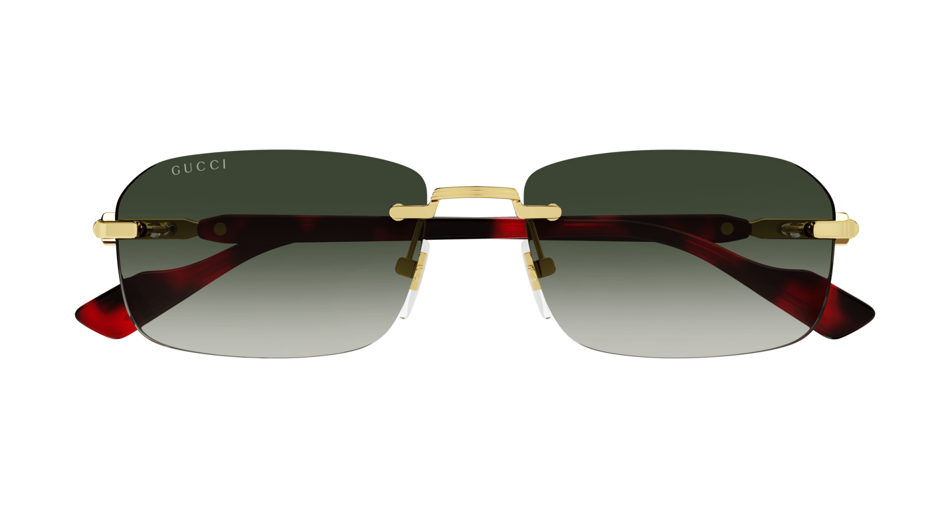 Occhiali da sole Gucci GG1221S 006 8056376548570 | Ottica Lux Occhiali da sole Gucci GG1221S 006 8056376548570 | Ottica Lux