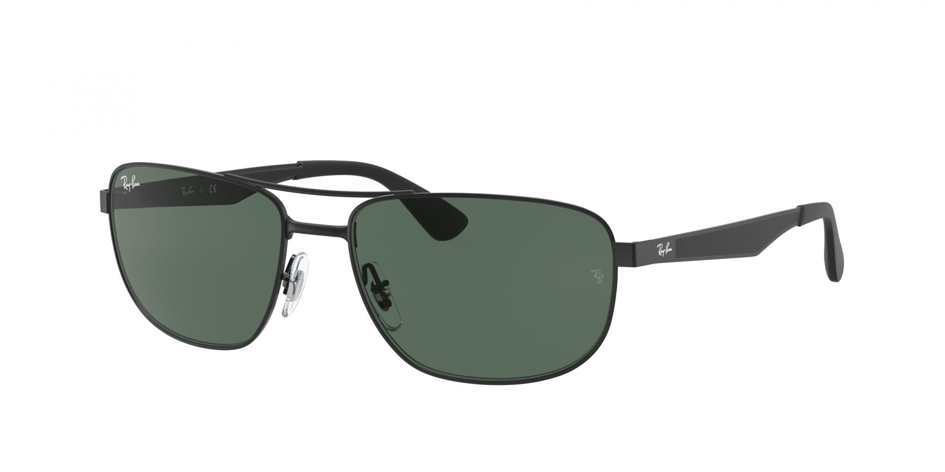 Occhiali da sole Ray-Ban RB3528 006/71 8053672405323 | Ottica Lux