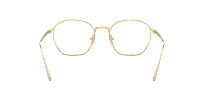 Occhiali da vista Persol PO5004VT 8000 8056597151740 | Ottica Lux