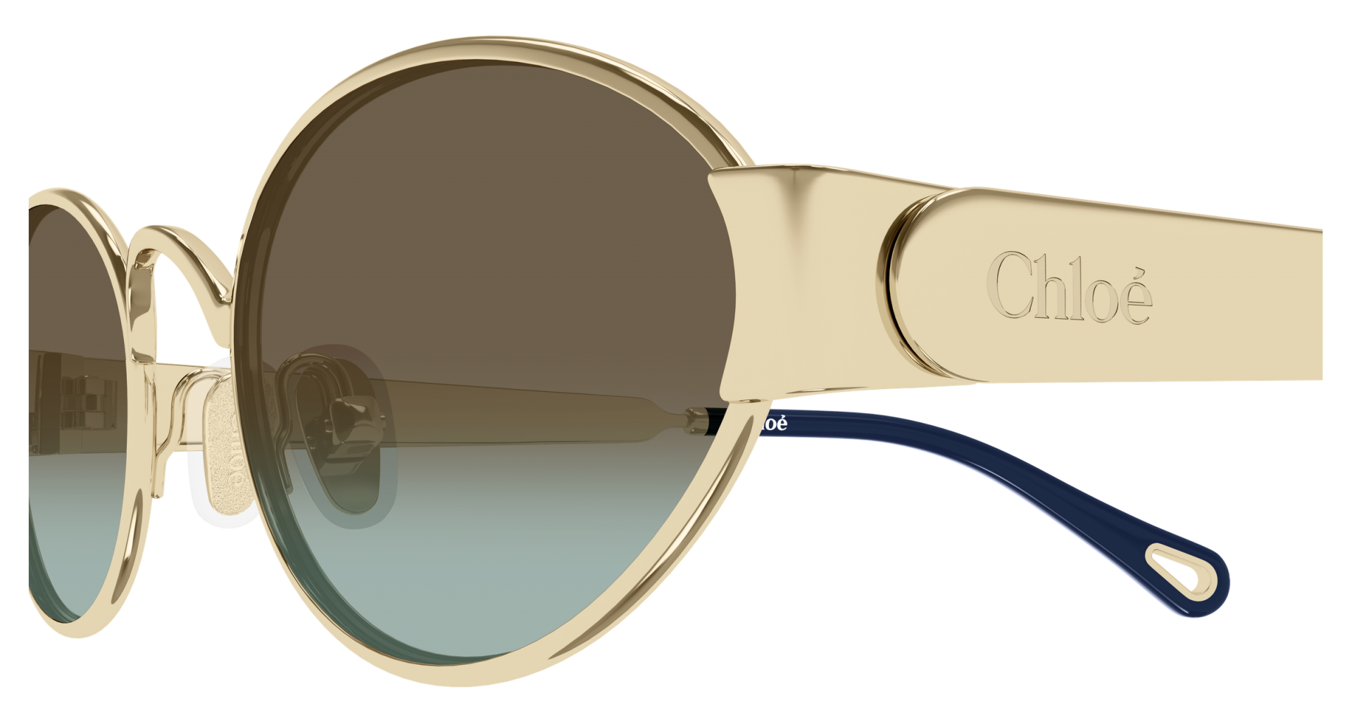 Occhiali da sole Chloé CH0355S 003 8056376659788 | Ottica Lux