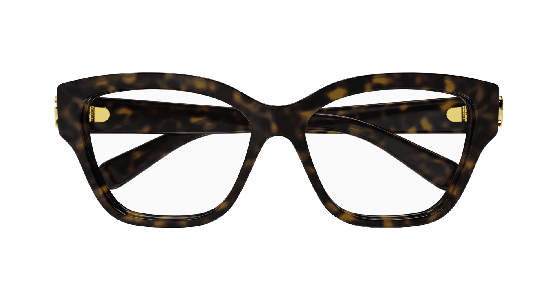 Ophthalmic frames Gucci GG1597O 002 8056376488746 | Ottica Lux Ophthalmic frames Gucci GG1597O 002 8056376488746 | Ottica Lux