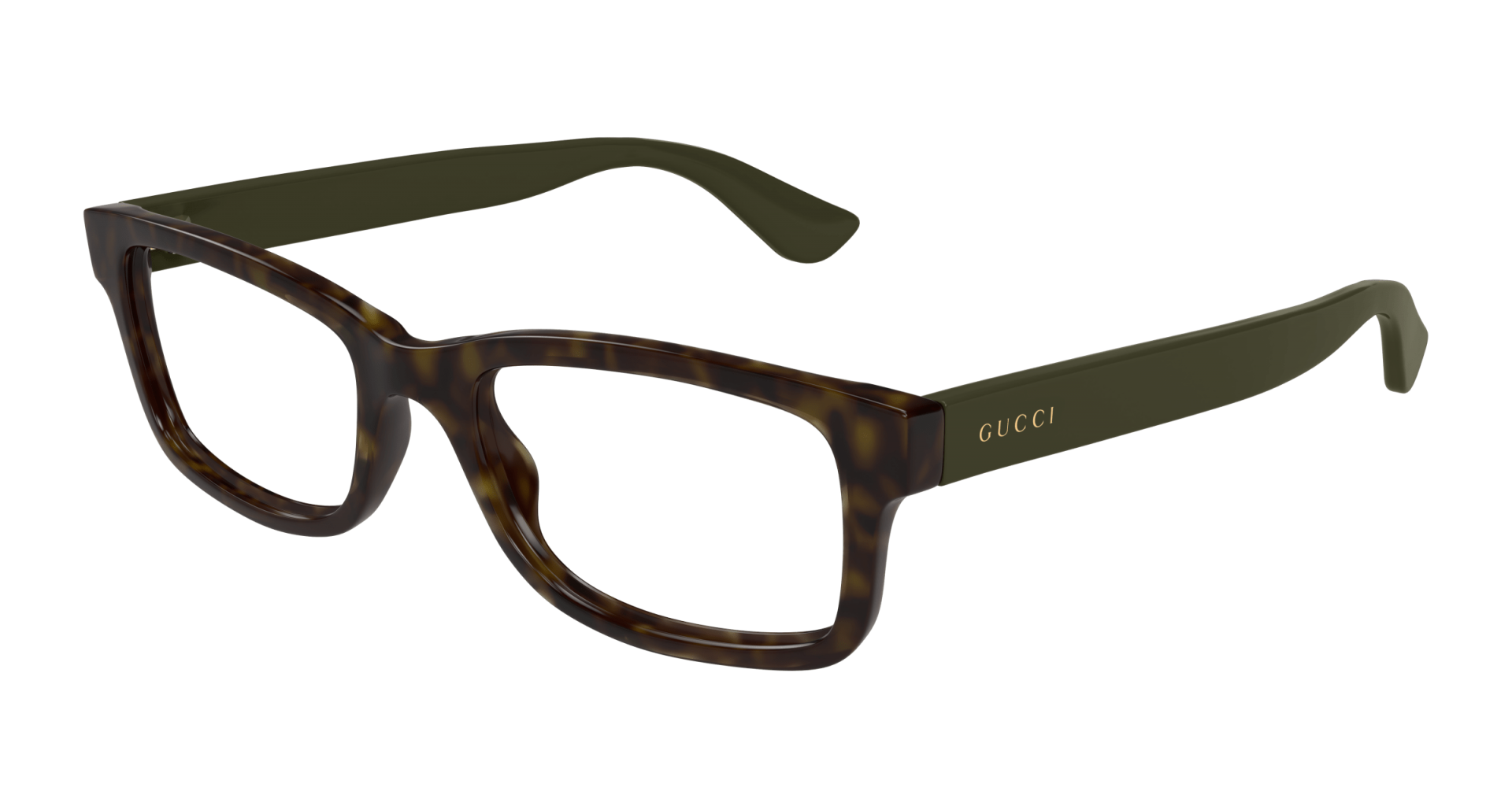 Occhiali da vista Gucci GG1717O 004 8056376521887 | Ottica Lux