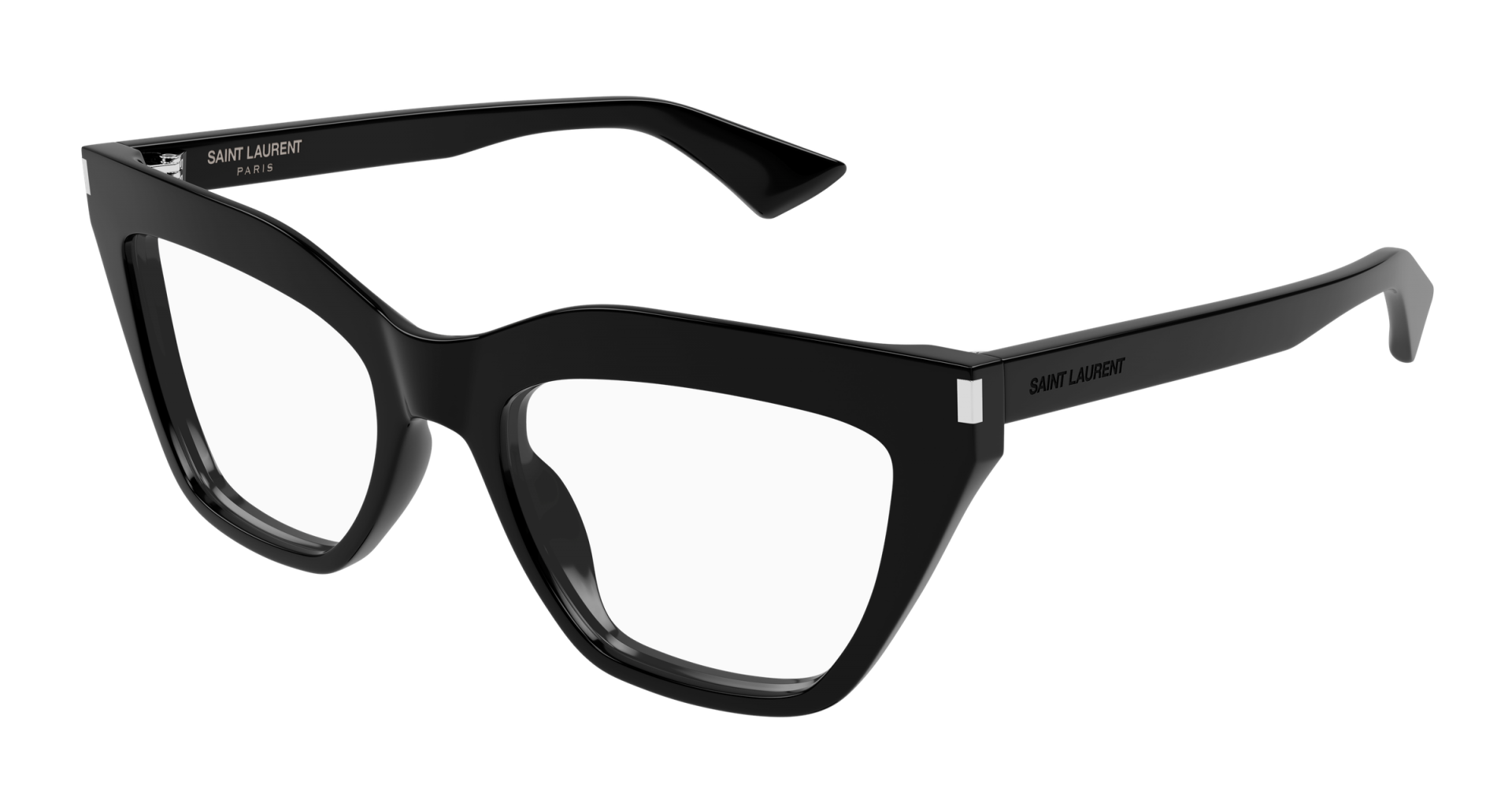 Ophthalmic frames Saint Laurent SL 760 001 8056376571974 | Ottica Lux