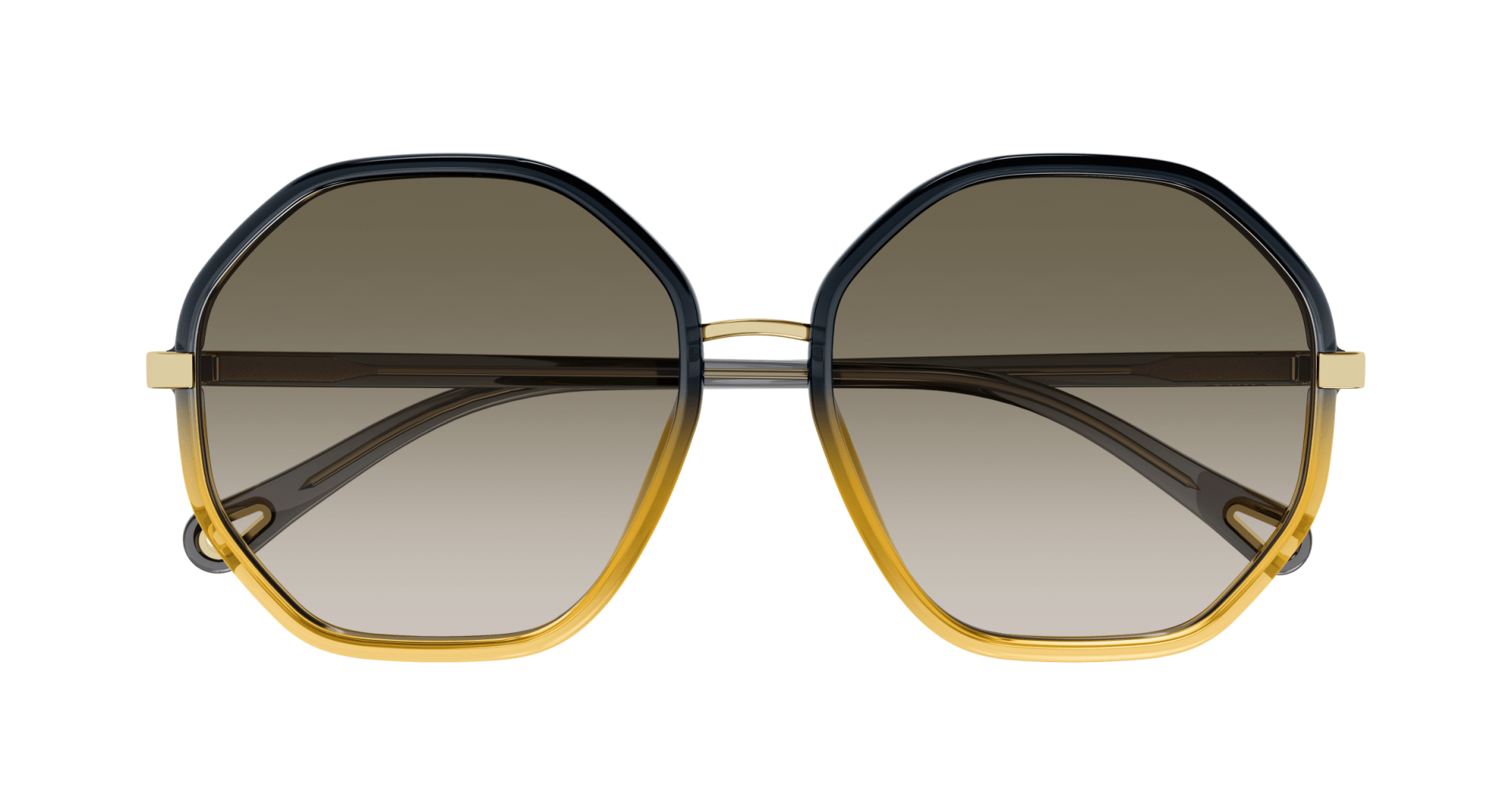 Occhiali da sole Chloé CH0133SA 005 8056376472097 | Ottica Lux