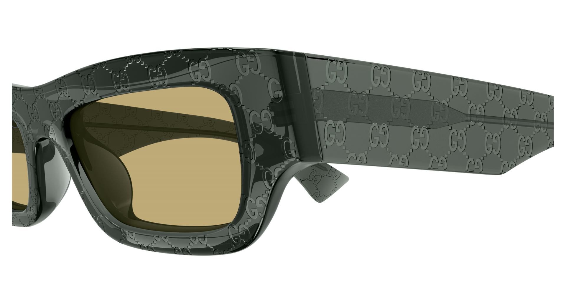 Occhiali da sole Gucci GG1839S 009 8056376641400 | Ottica Lux