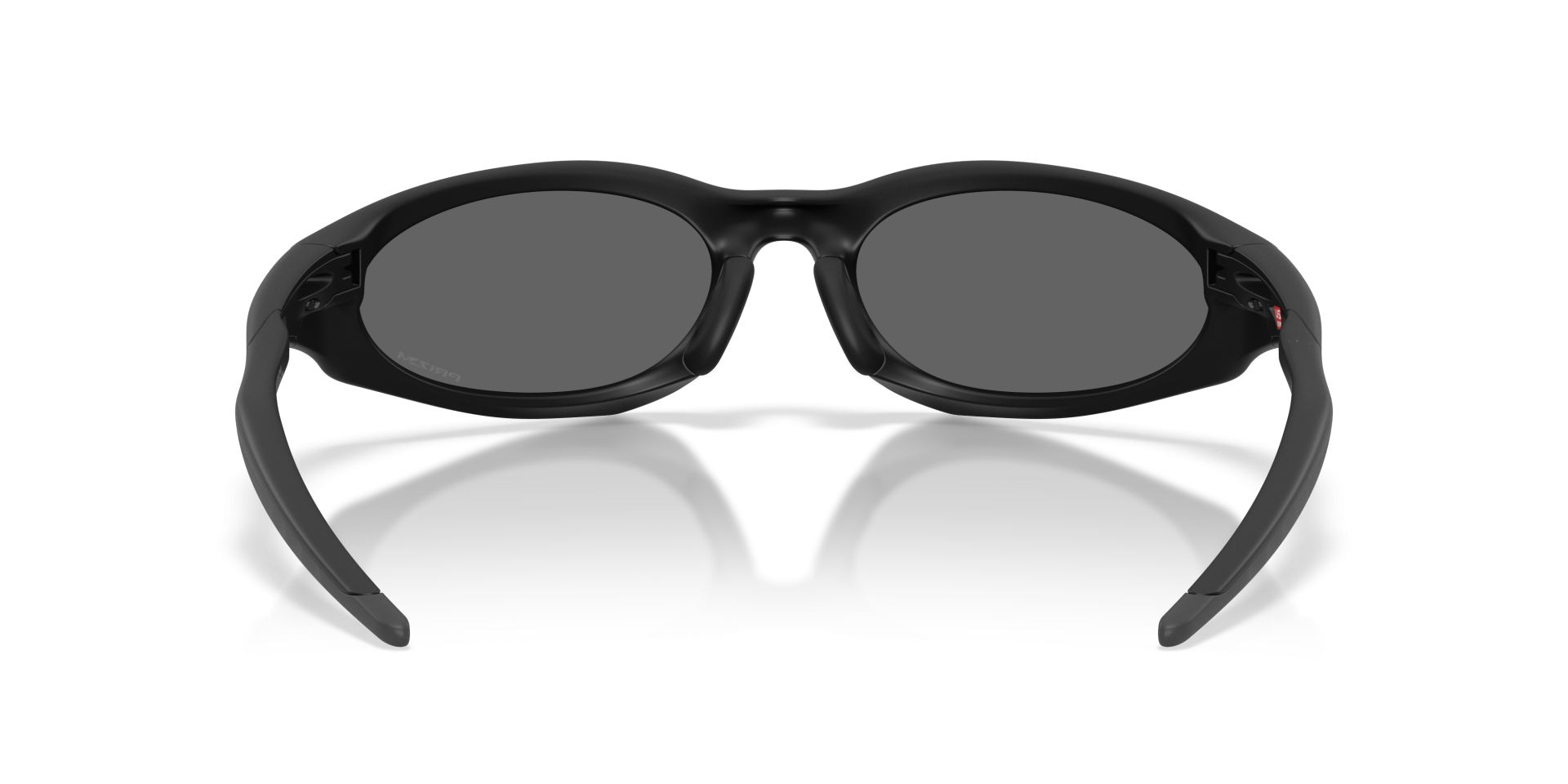 Sunglasses Oakley OO9539 SUTURE COAT 953901 0888392702036 | Ottica Lux