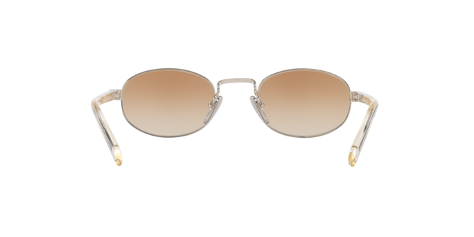 Occhiali da sole Prada pr b53s 1BC80K 8056262397145 | Ottica Lux