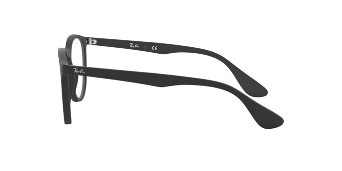 Occhiali da vista Ray-Ban RX7046 ERIKA 5364 8053672357837 | Ottica Lux Occhiali da vista Ray-Ban RX7046 ERIKA 5364 8053672357837 | Ottica Lux