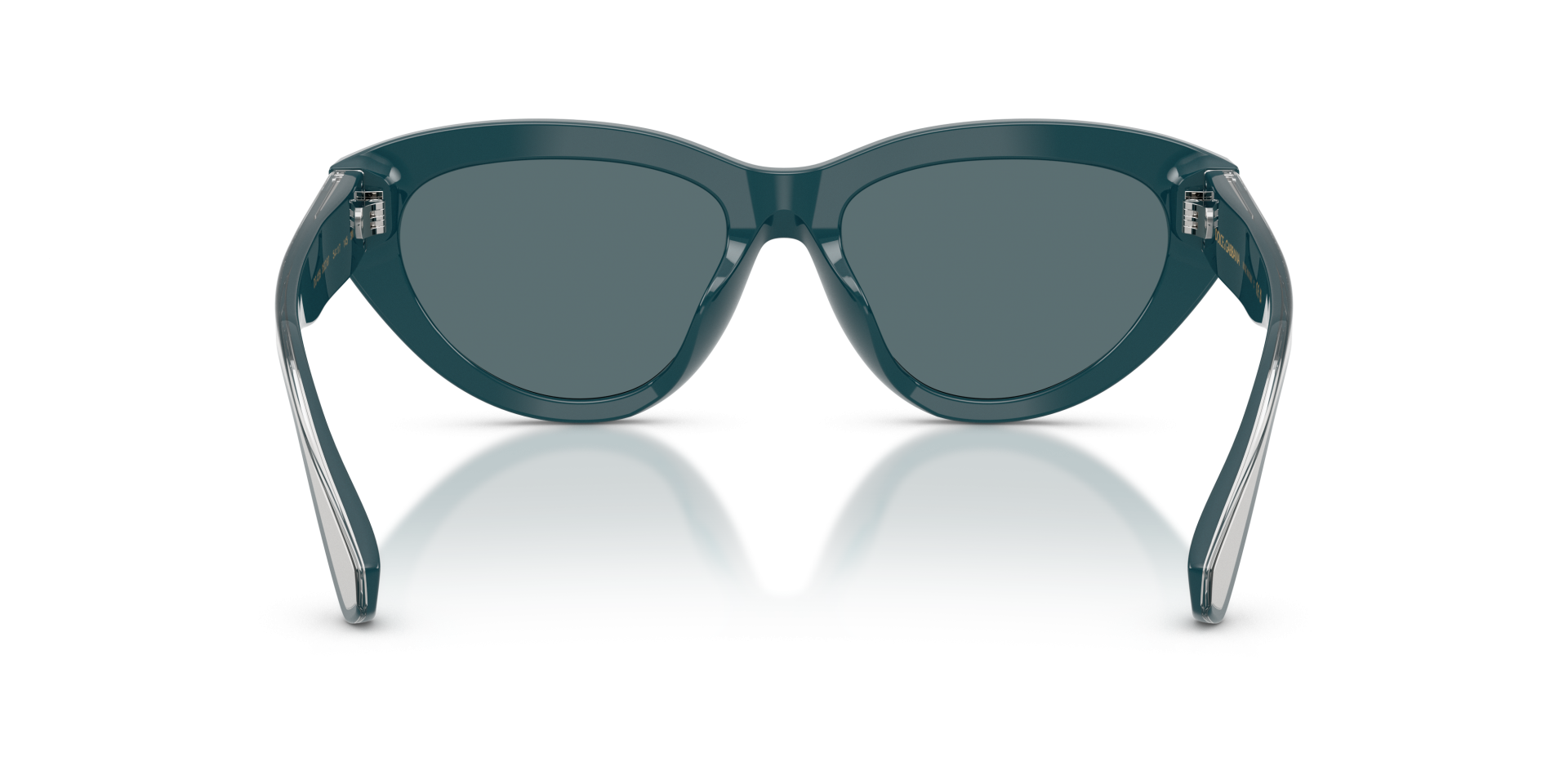 Sunglasses Dolce & Gabbana DG4558 350287 8056266007422 | Ottica Lux