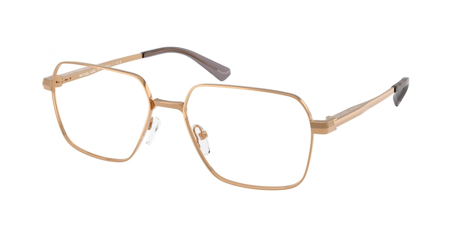 Ophthalmic frames Michael Kors mk3093 ENCINO 1002 0725125532112 | Ottica Lux