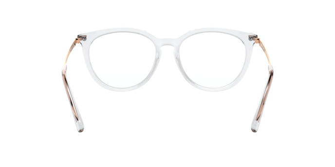 Ophthalmic frames Michael Kors MK4074 QUINTANA 3050 0725125179706 | Ottica Lux Ophthalmic frames Michael Kors MK4074 QUINTANA 3050 0725125179706 | Ottica Lux