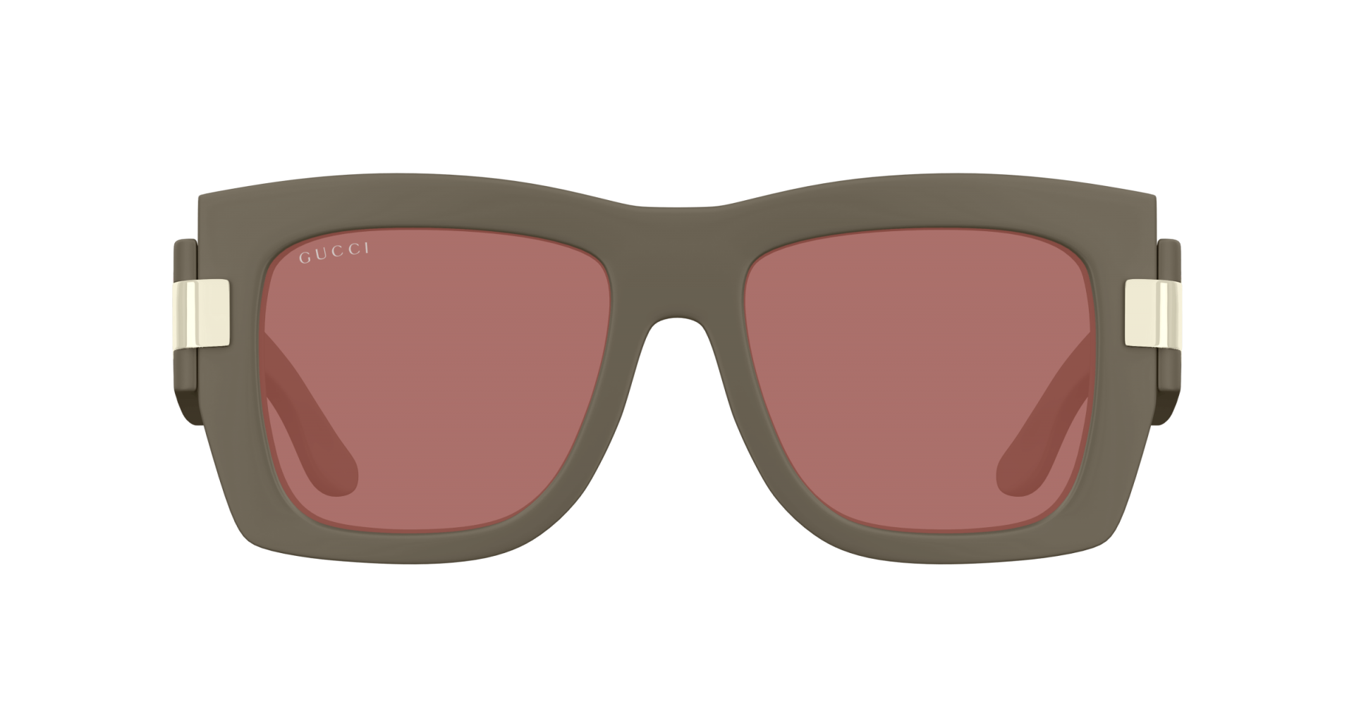 Sunglasses Gucci GG1688S 004 8056376517736 | Ottica Lux Sunglasses Gucci GG1688S 004 8056376517736 | Ottica Lux