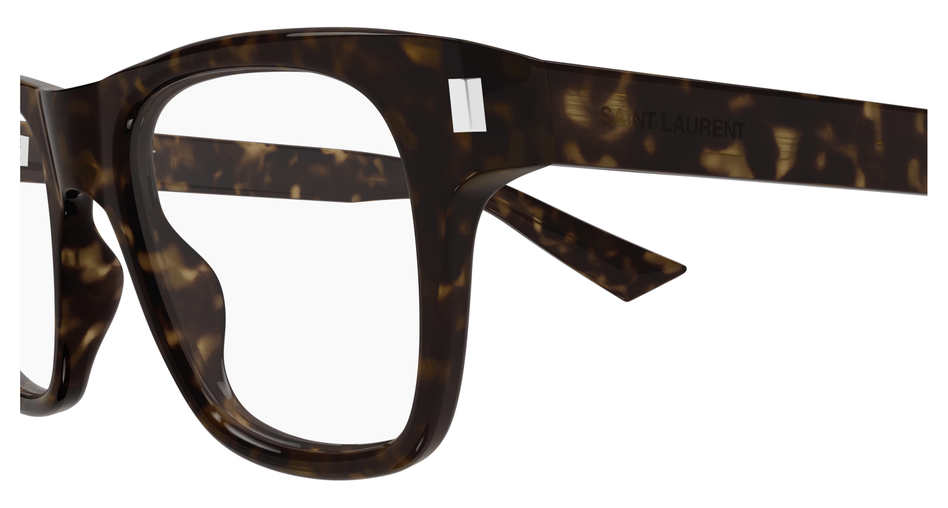 Ophthalmic frames Saint Laurent SL 875 OPT 8056376666595 | Ottica Lux