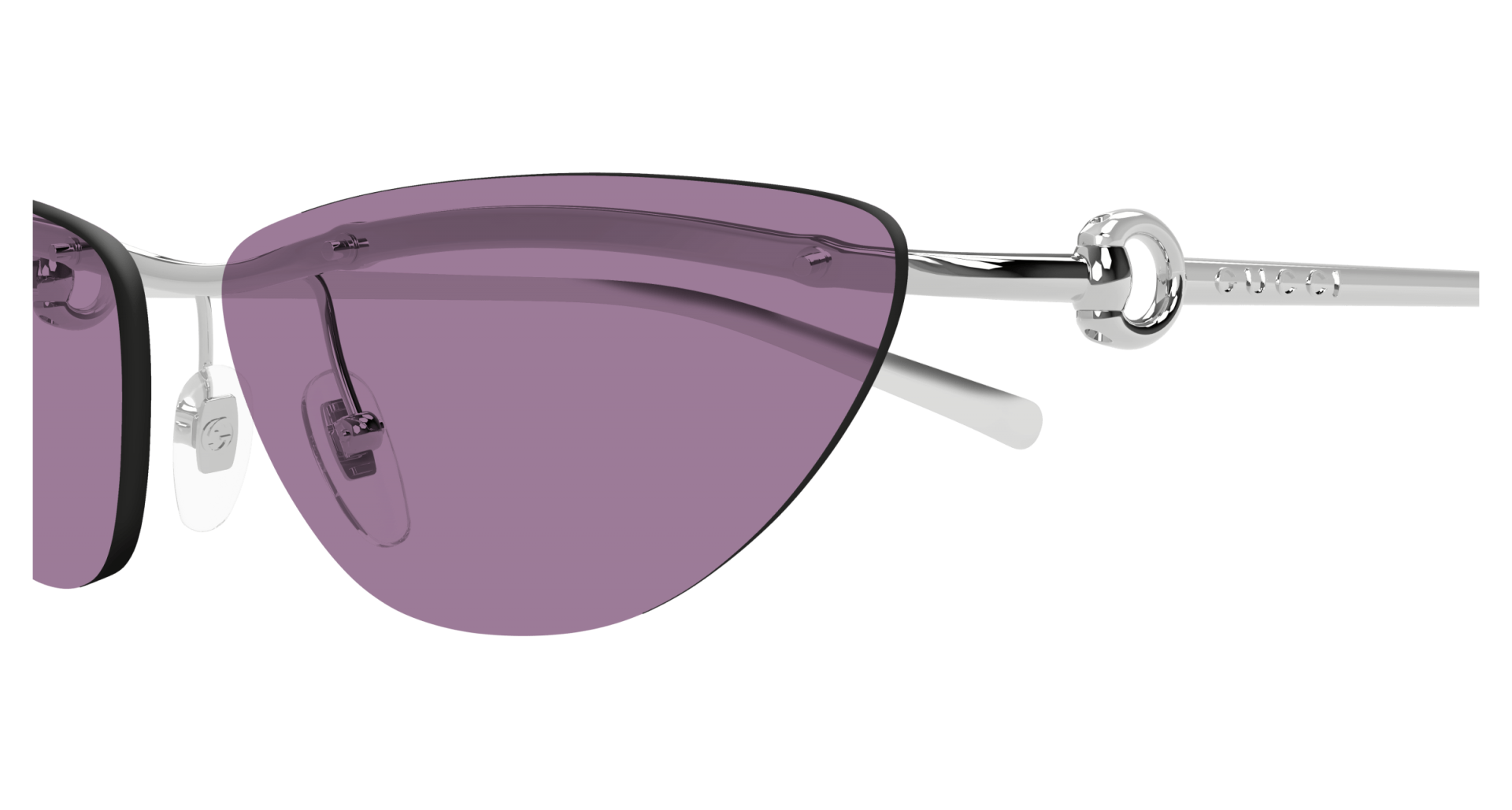 Sunglasses Gucci GG1701S 003 8056376517620 | Ottica Lux Sunglasses Gucci GG1701S 003 8056376517620 | Ottica Lux