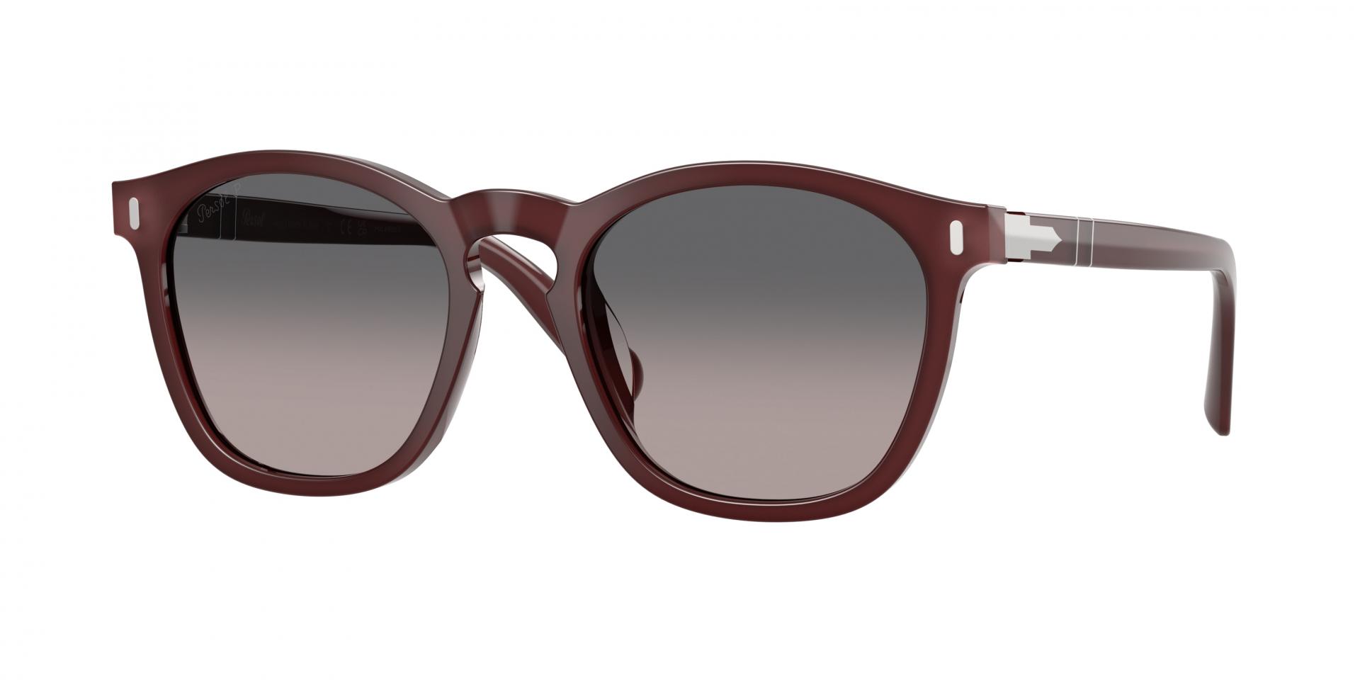 Sunglasses Ray-Ban RB3929 001/S2 8056262905746 | Ottica Lux