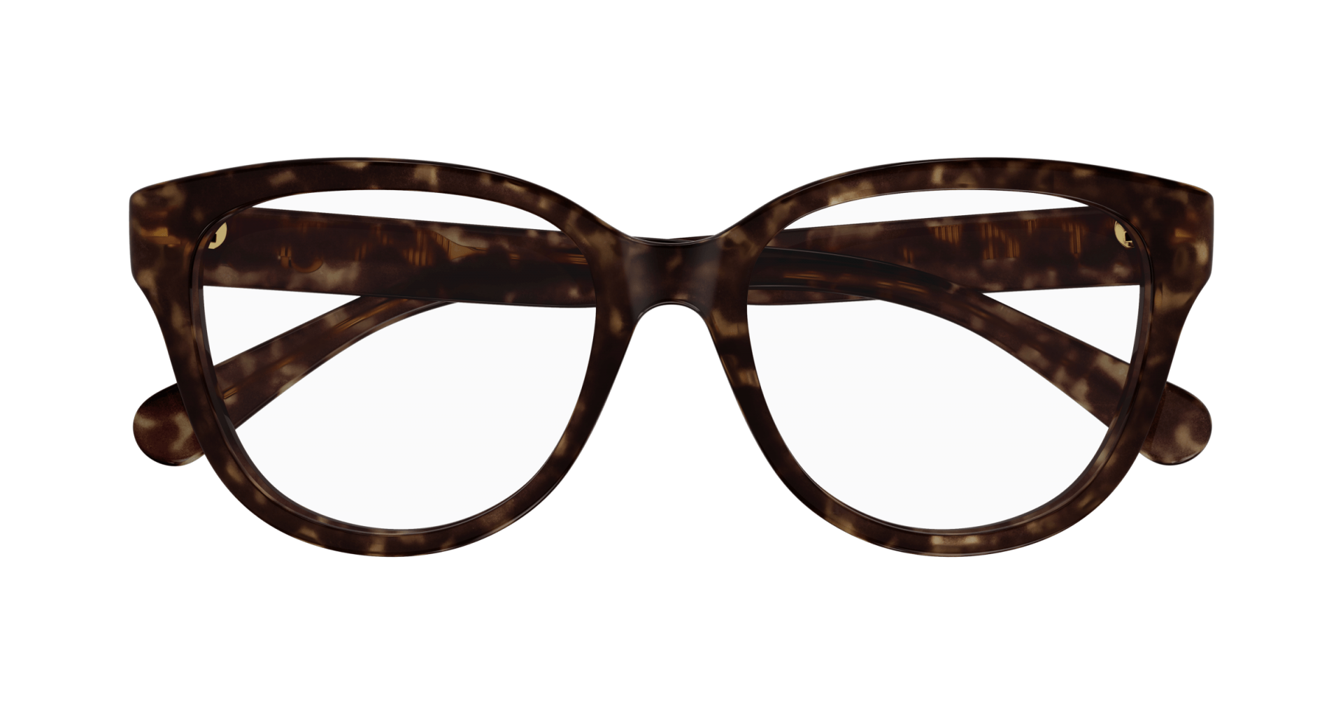 Ophthalmic frames Chloé CH0243O 002 8056376504699 | Ottica Lux