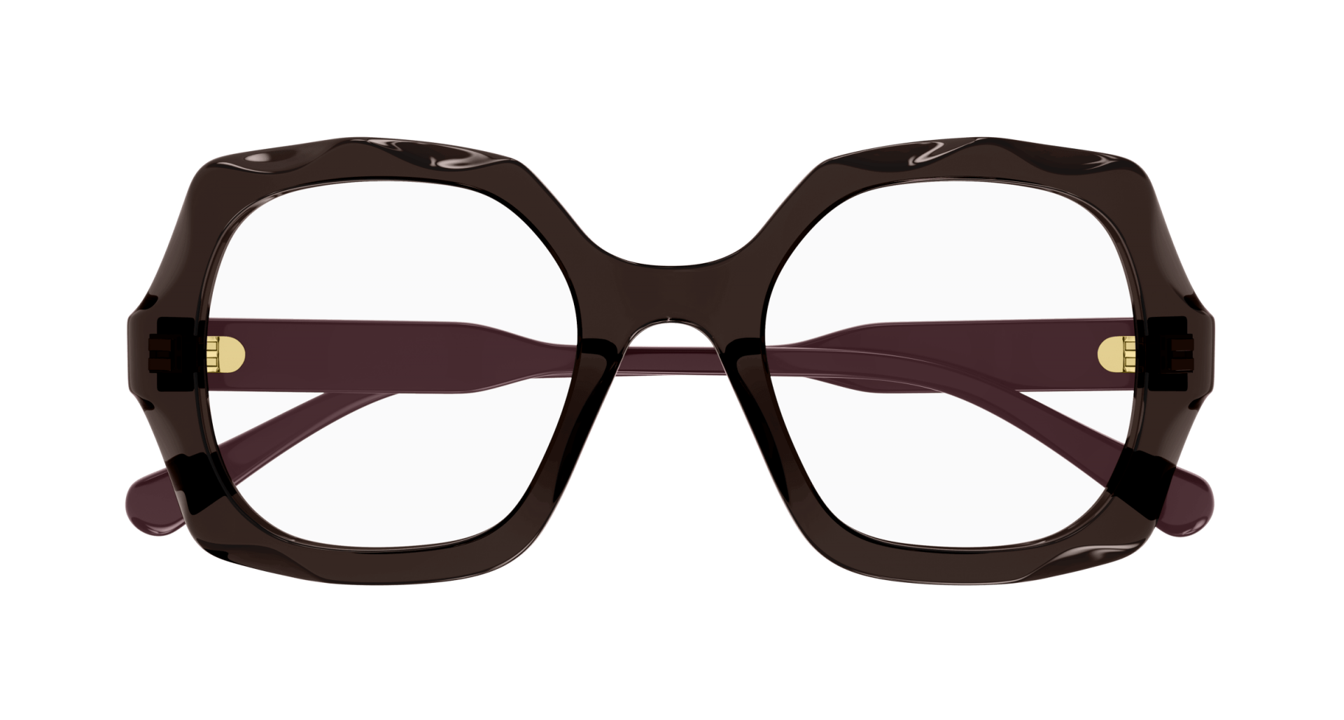 Ophthalmic frames Chloé CH0228O 002 8056376504491 | Ottica Lux Ophthalmic frames Chloé CH0228O 002 8056376504491 | Ottica Lux