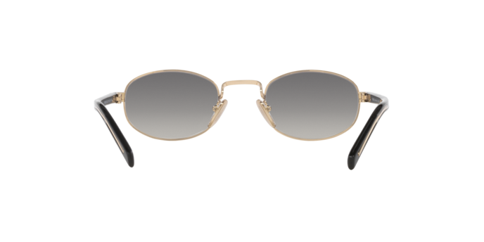 Occhiali da sole Prada pr b53s 5AK50V 8056262883310 | Ottica Lux