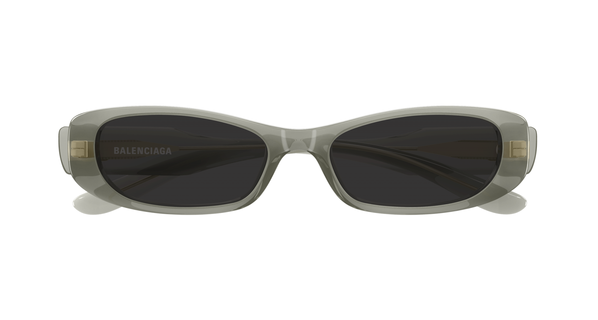 Occhiali da sole Balenciaga BB0510S 004 8056376686852 | Ottica Lux