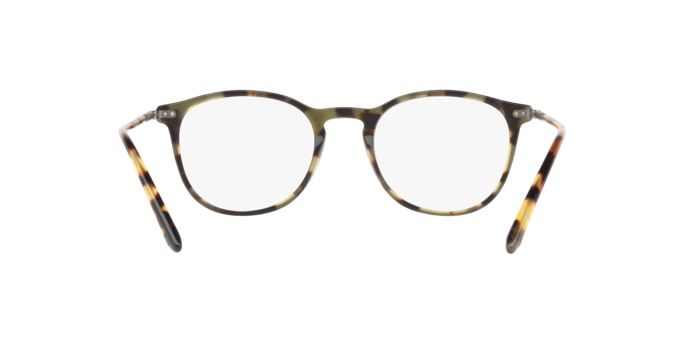 Occhiali da vista Giorgio Armani AR7125 5622 8053672808292 | Ottica Lux