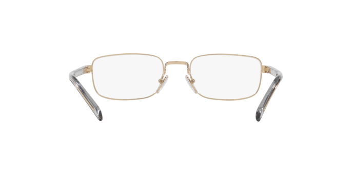 Ophthalmic frames Prada pr b55v 20L1O1 8056262883082 | Ottica Lux