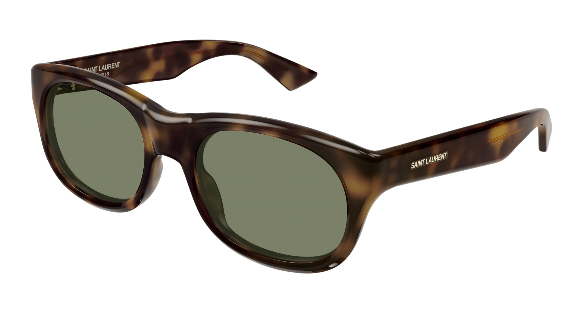 Sunglasses Saint Laurent SL 815 ROMY 8056376600483 | Ottica Lux