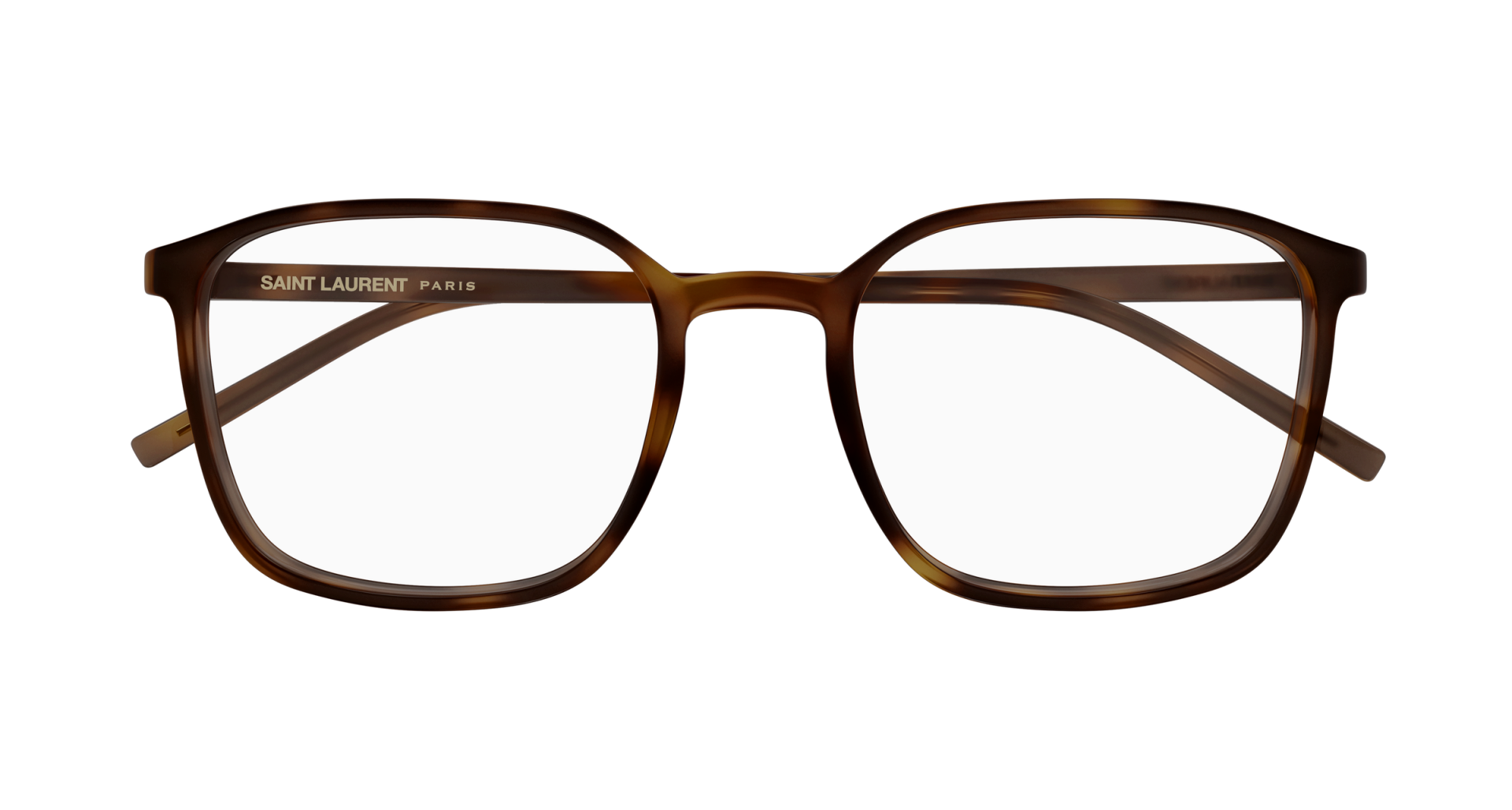 Occhiali da vista Saint Laurent SL 845 003 8056376621167 | Ottica Lux