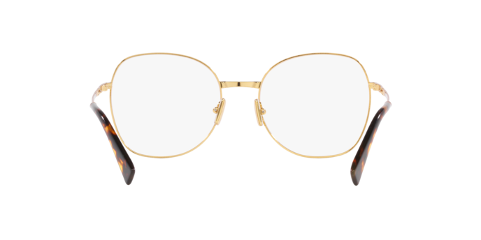 Ophthalmic frames Miu Miu MU 52VV 5AK1O1 8056597888554 | Ottica Lux Ophthalmic frames Miu Miu MU 52VV 5AK1O1 8056597888554 | Ottica Lux