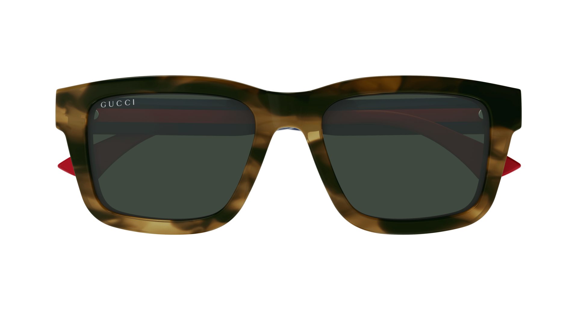 Occhiali da sole Gucci GG1869S 003 8056376549034 | Ottica Lux