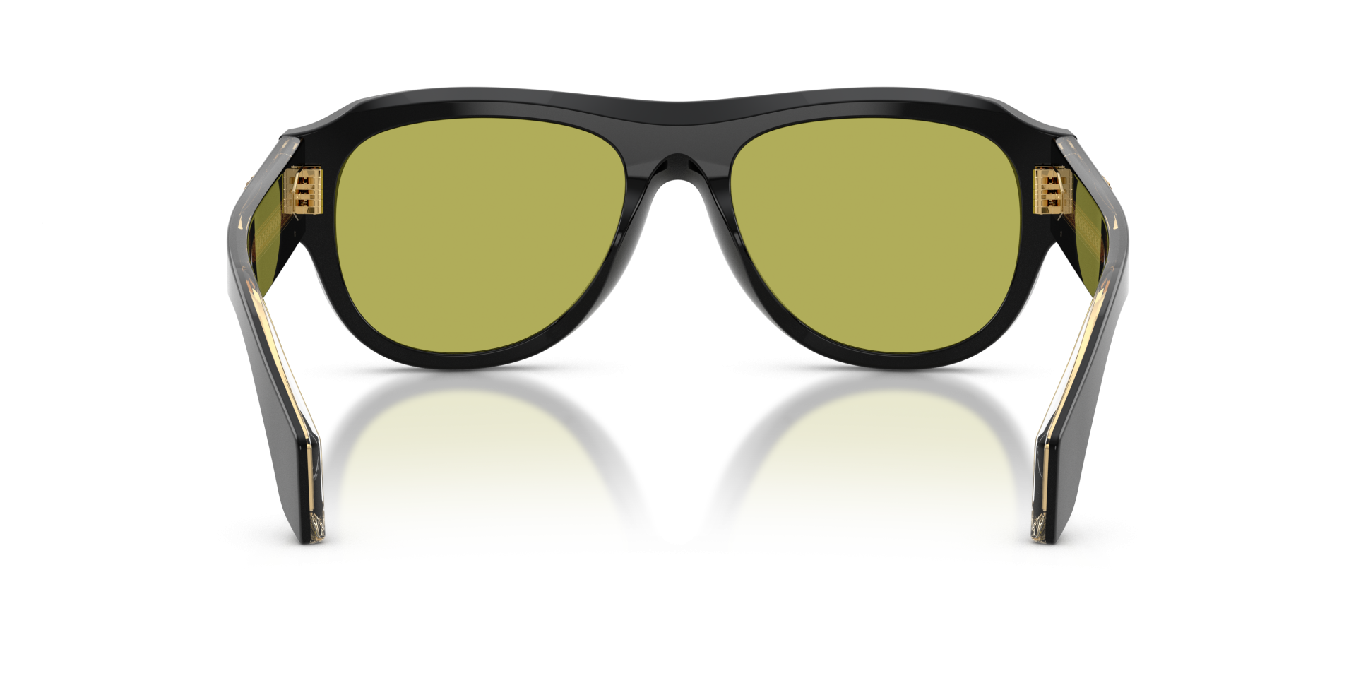 Occhiali da sole Versace VE4518U GB1/87 8056262963760 | Ottica Lux