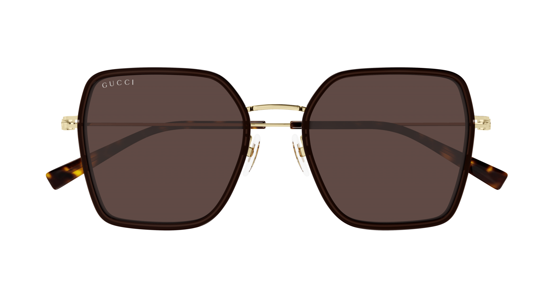 Sunglasses Gucci GG1850SA 003 8056376544077 | Ottica Lux Sunglasses Gucci GG1850SA 003 8056376544077 | Ottica Lux