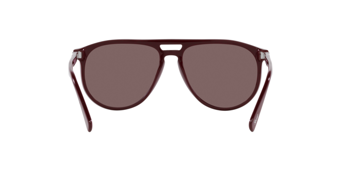 Sunglasses Persol PO3311S 118753 8056597823142 | Ottica Lux