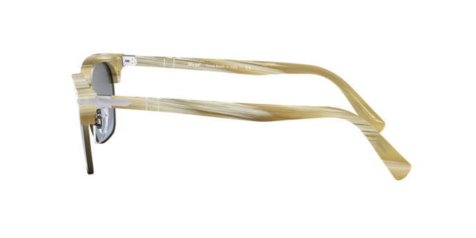 Occhiali da sole Persol PO3199S 111596 8056597207539 | Ottica Lux