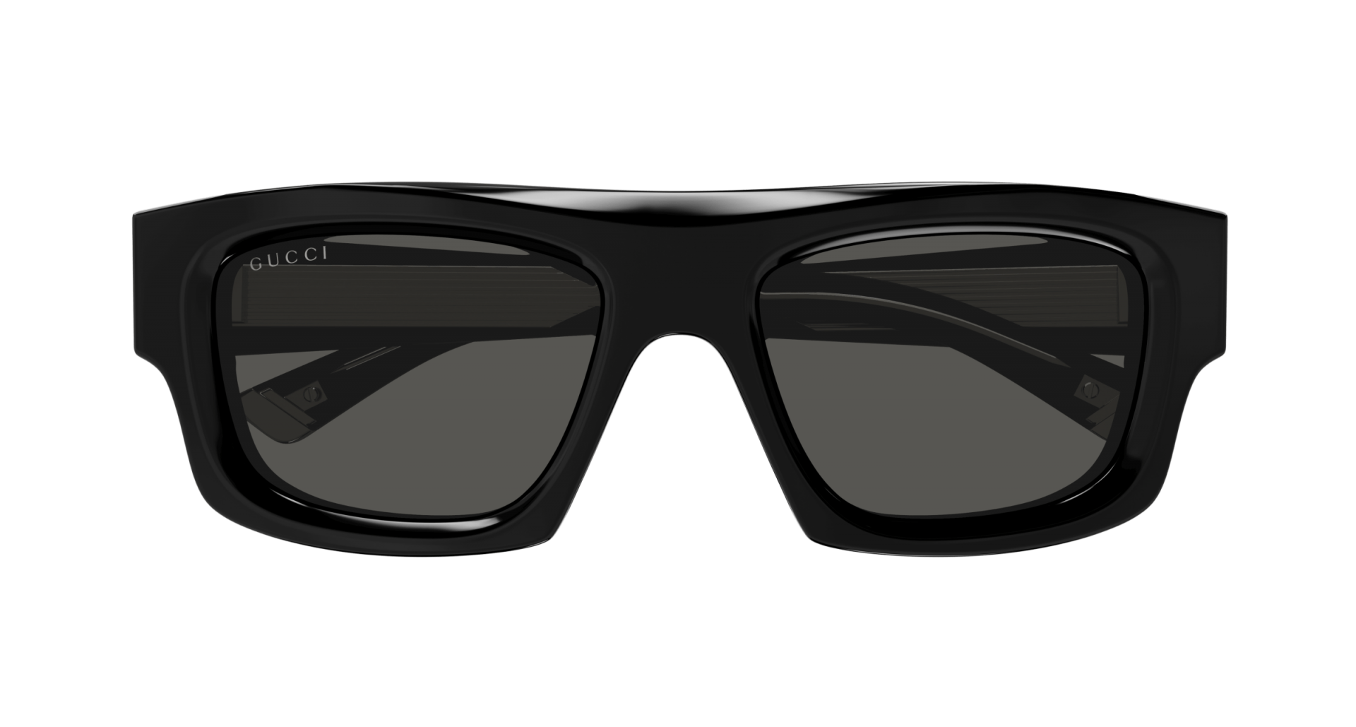 Occhiali da sole Gucci GG1926S 002 8056376581539 | Ottica Lux