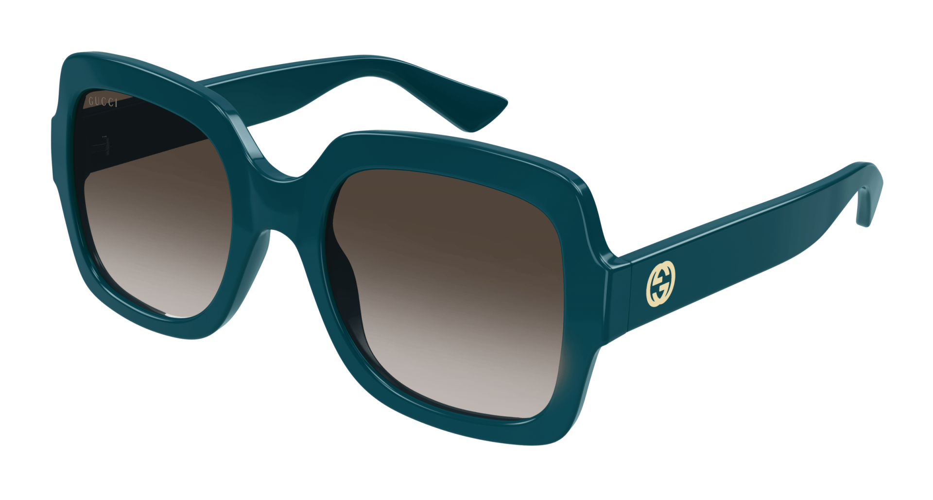 Occhiali da sole Gucci GG1337S 004 8056376435467 | Ottica Lux