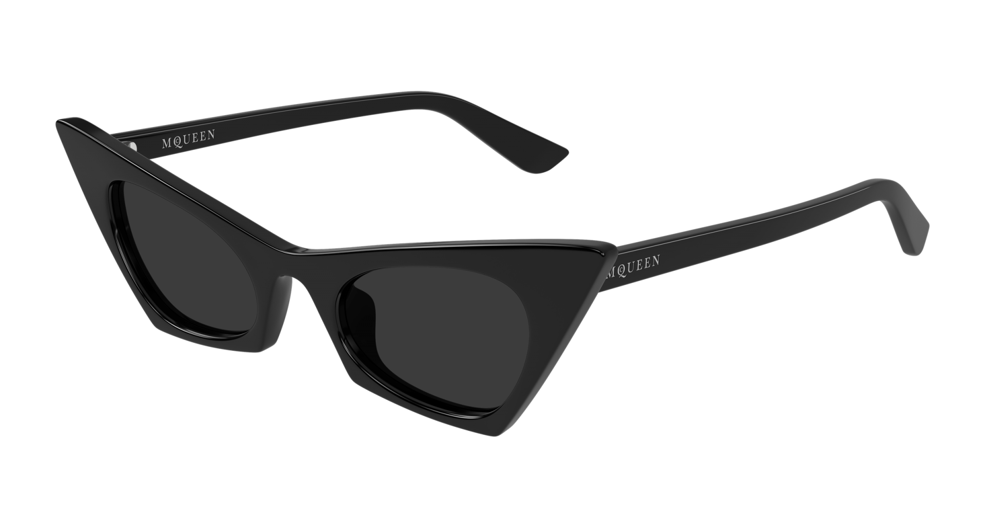 Occhiali da sole Balenciaga BB0431S 007 8056376637779 | Ottica Lux