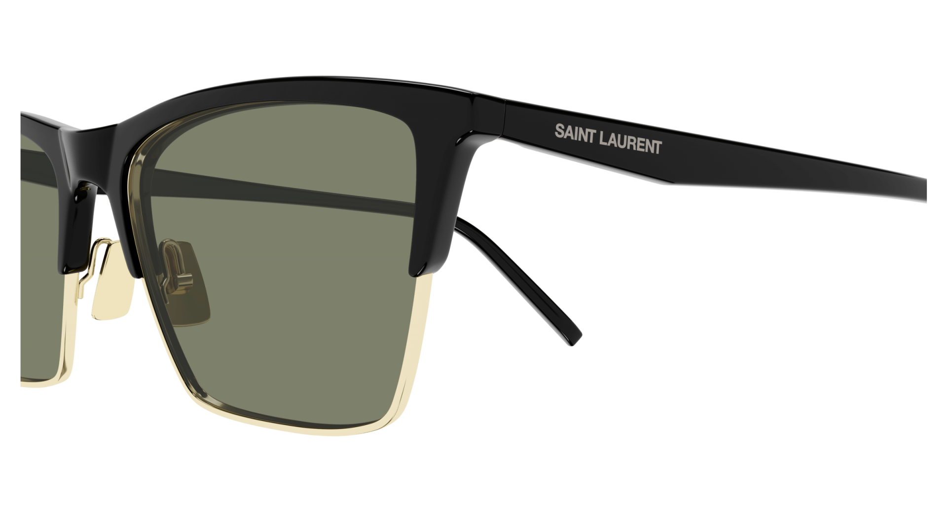 Occhiali da sole Saint Laurent SL 767 001 8056376572278 | Ottica Lux Occhiali da sole Saint Laurent SL 767 001 8056376572278 | Ottica Lux