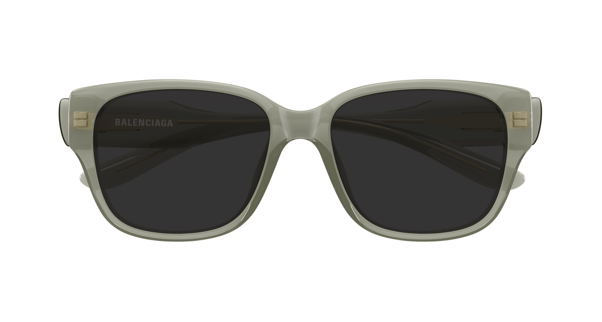 Sunglasses Balenciaga BB0512SK 003 8056376686920 | Ottica Lux
