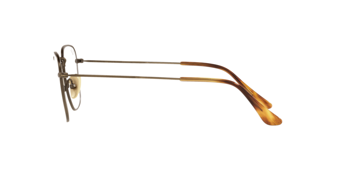 Ophthalmic frames  rx8157v FRANK 1222 8056597430333 | Ottica Lux