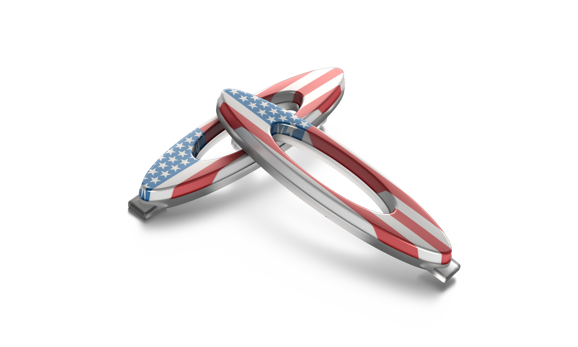 Occhiali da sole Oakley AOO0001GL ICON KIT 000008 0888392249784 | Ottica Lux