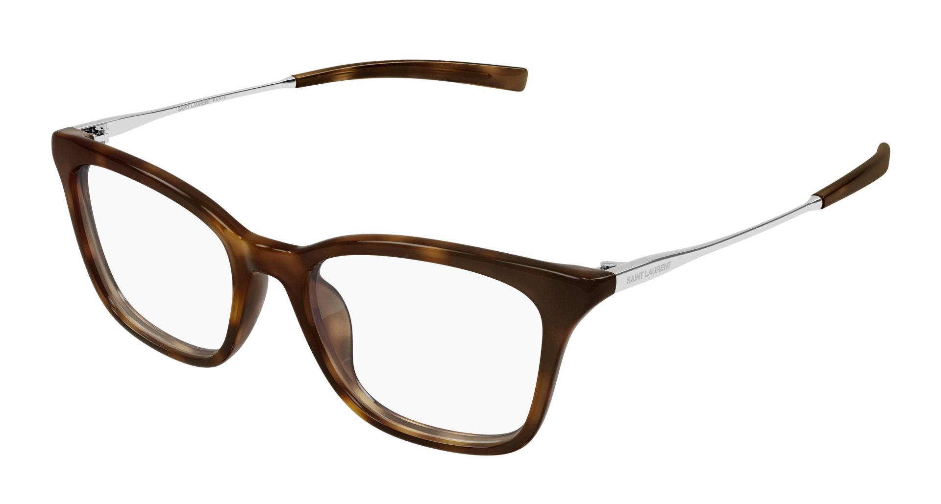 Occhiali da vista Saint Laurent SL 933 001 8056376705959 | Ottica Lux