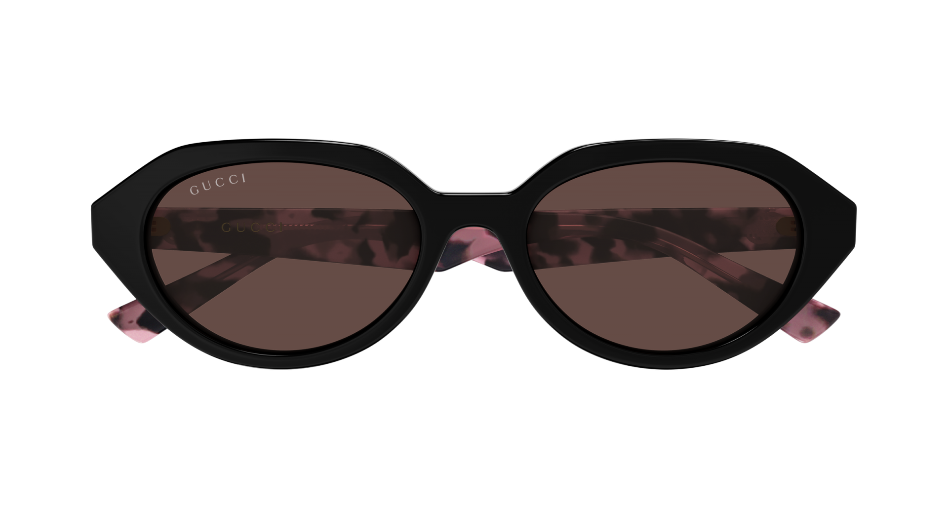 Occhiali da sole Gucci GG2178S 003 8056376680553 | Ottica Lux
