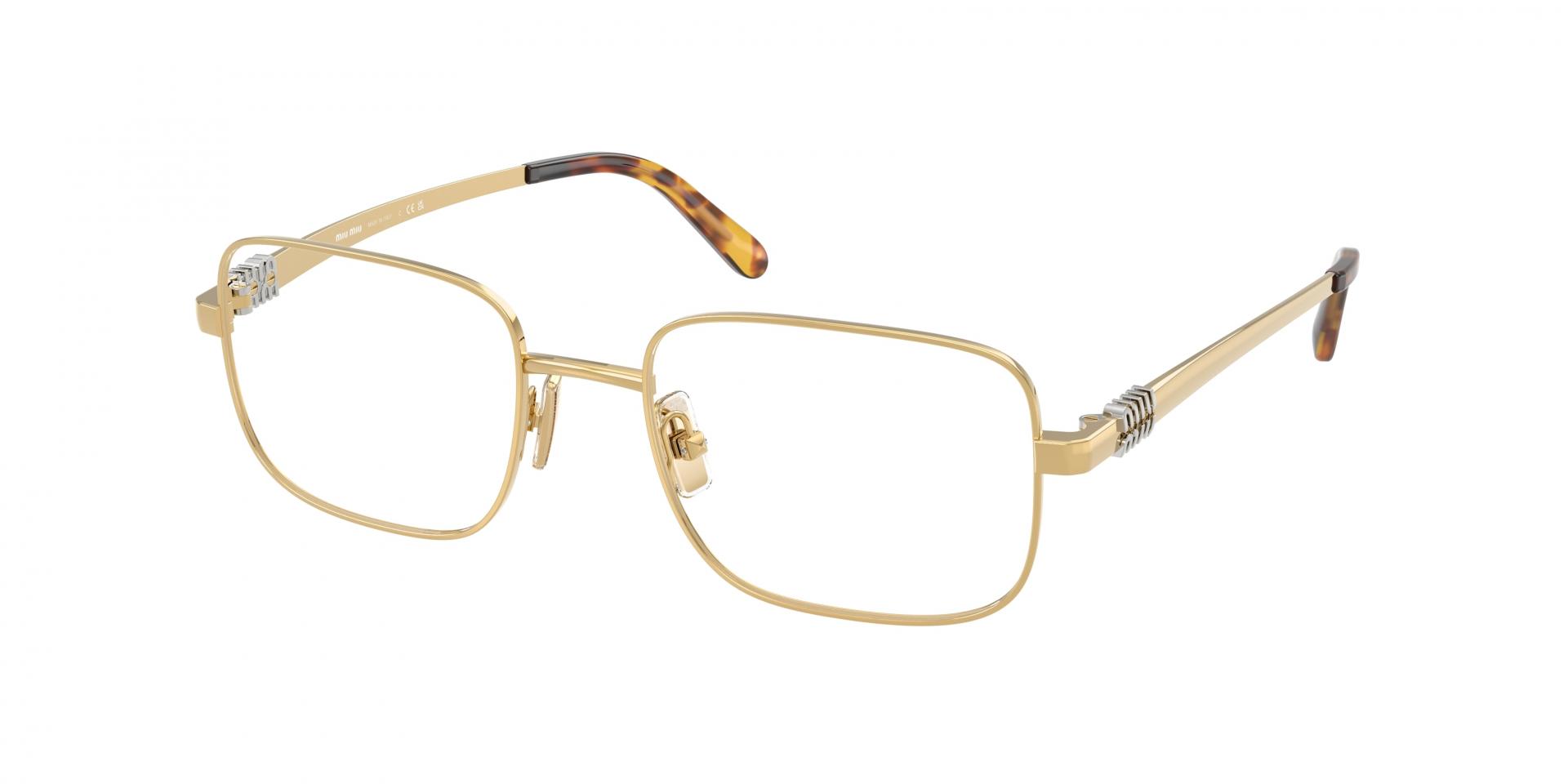 Occhiali da vista Michael Kors MK3078 GIVERNY 1893 0725125513487 | Ottica Lux