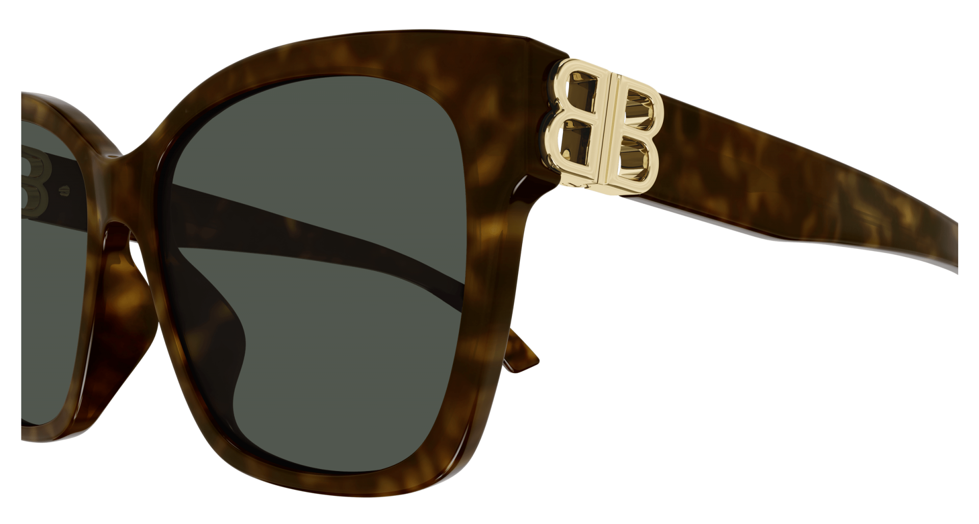 Sunglasses Balenciaga BB0102SA 002 8056376326819 | Ottica Lux Sunglasses Balenciaga BB0102SA 002 8056376326819 | Ottica Lux