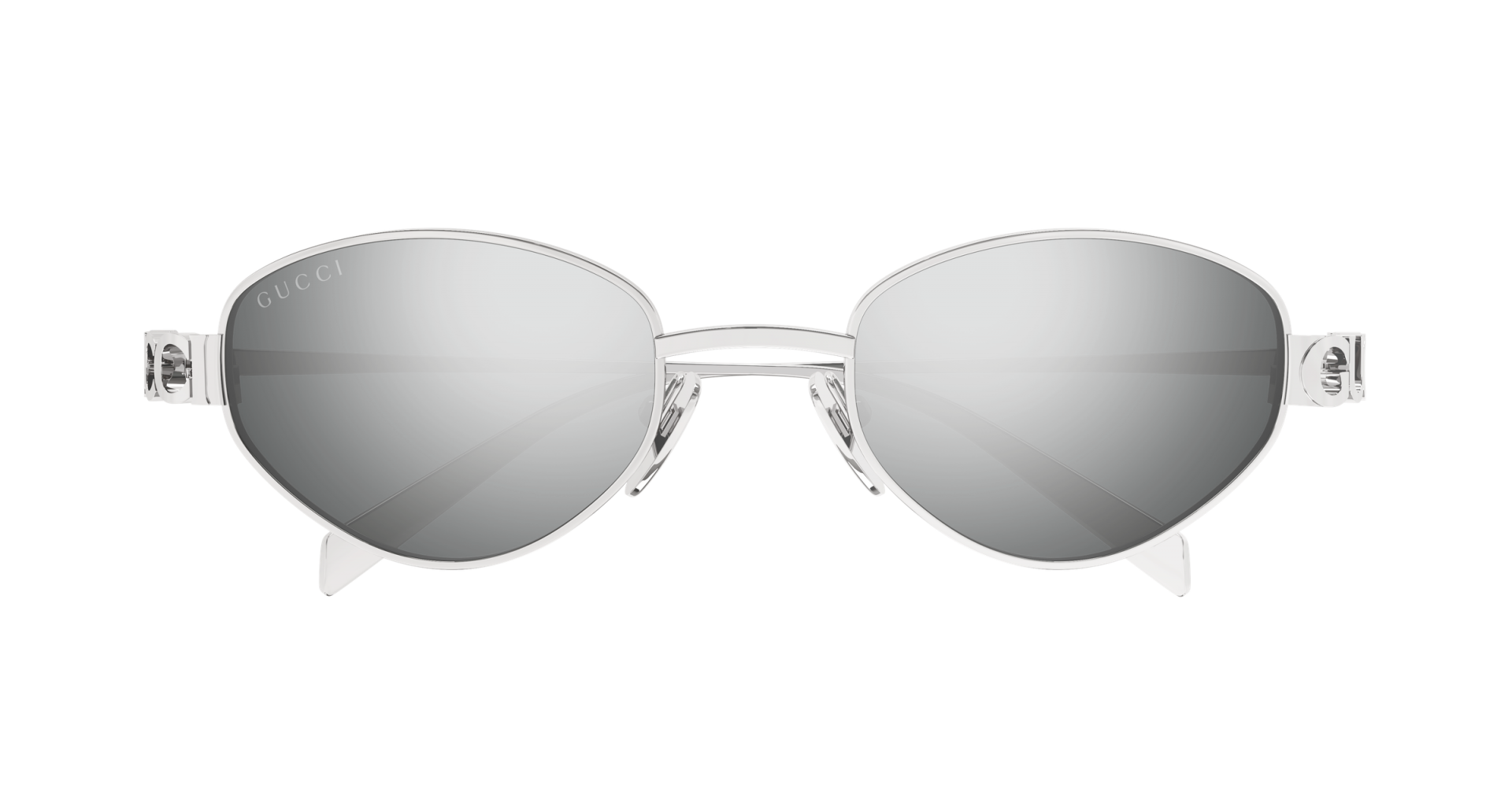 Occhiali da sole Gucci GG1935S 004 8056376586008 | Ottica Lux