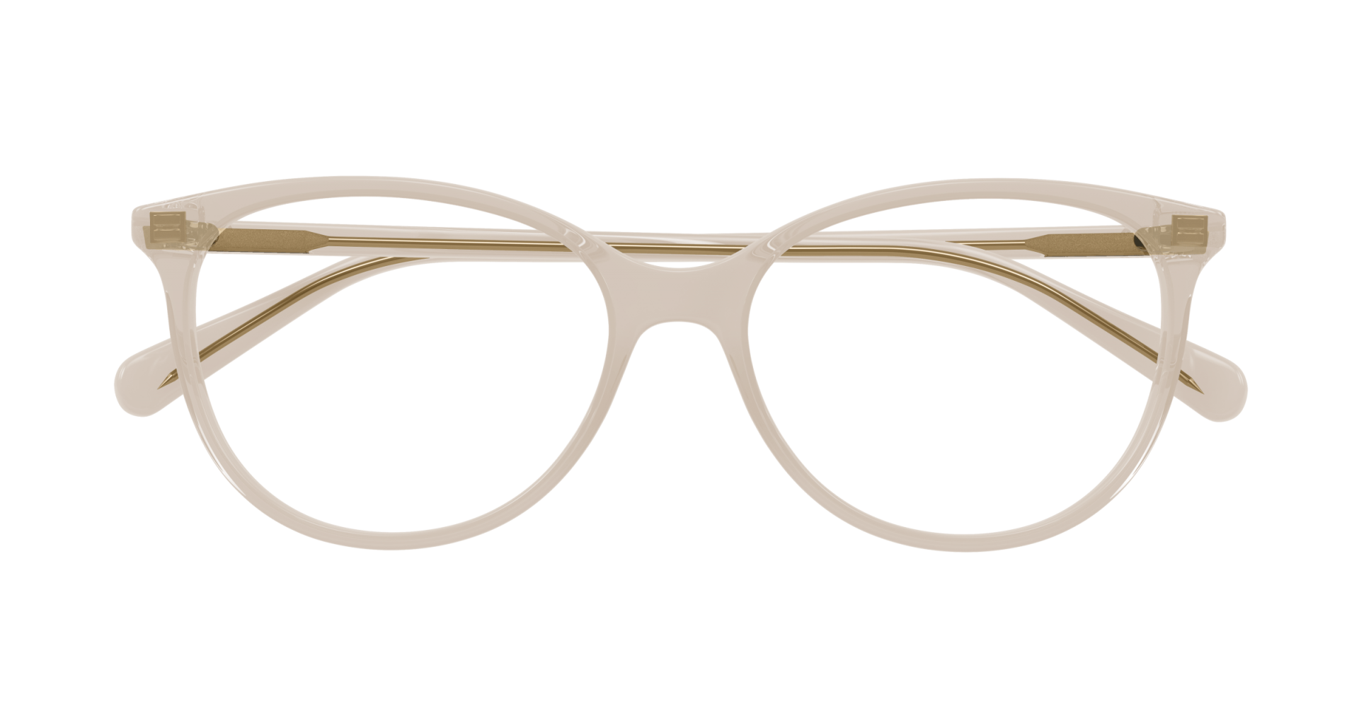 Occhiali da vista Gucci GG0550O 016 8056376557305 | Ottica Lux