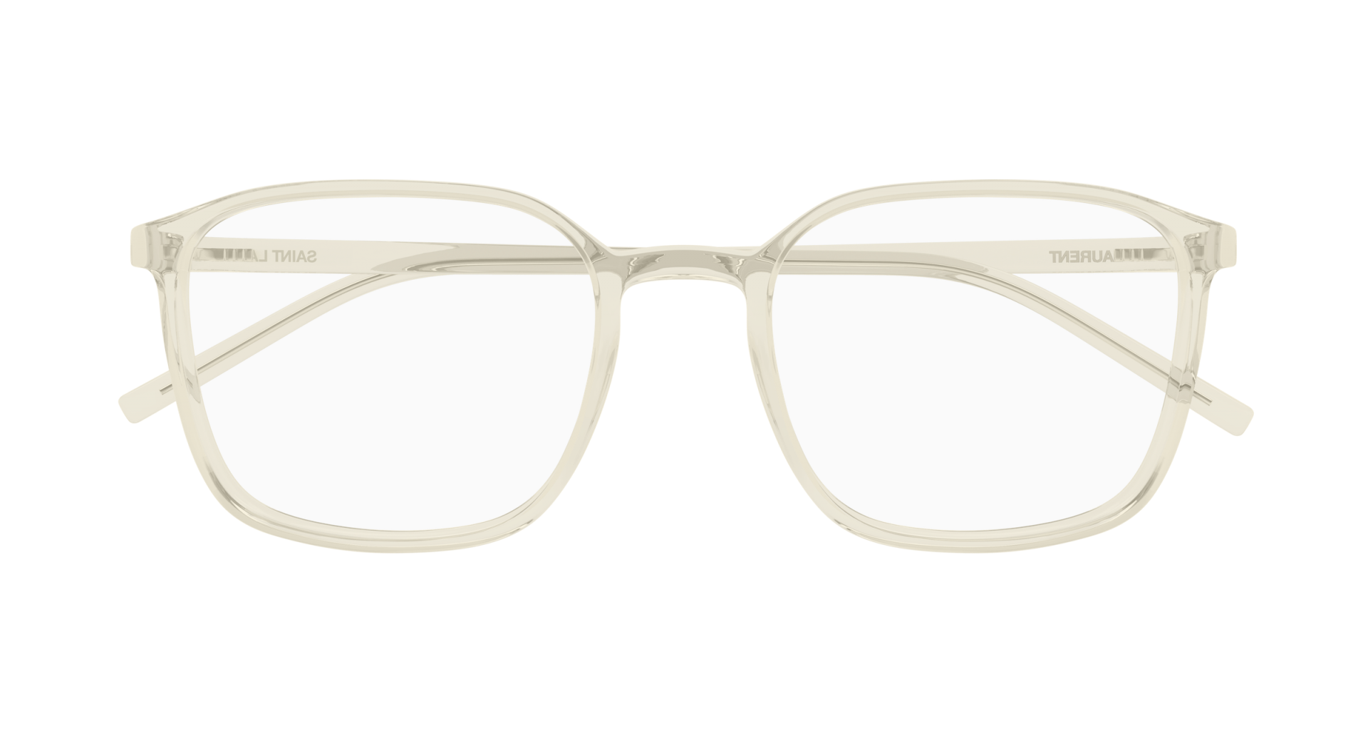 Occhiali da vista Saint Laurent SL 845 004 8056376621174 | Ottica Lux
