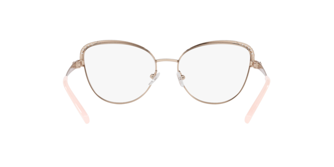 Occhiali da vista Michael Kors MK3051 ANDALUSIA 1108 0725125366113 | Ottica Lux