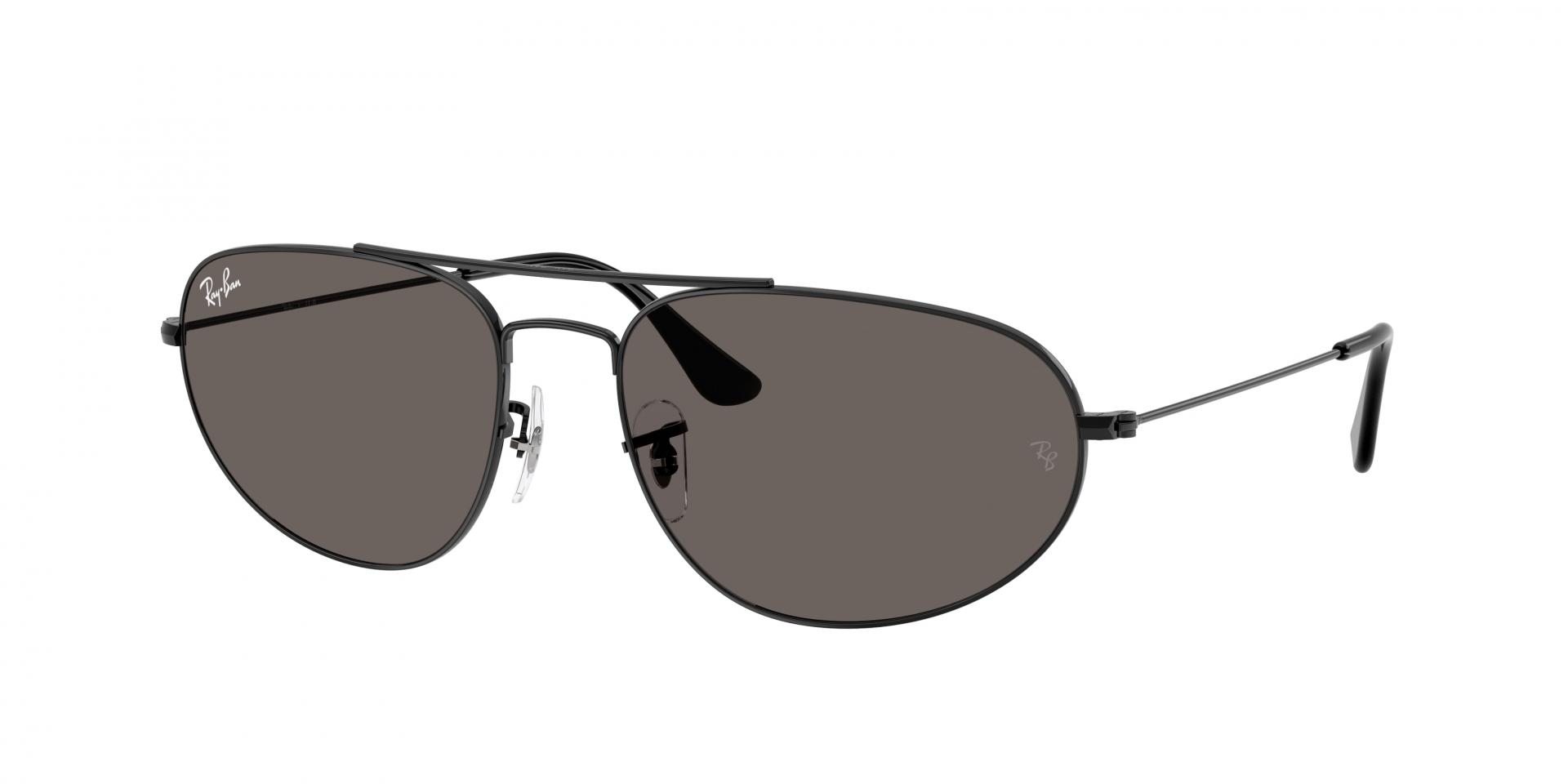 Occhiali da sole Persol PO3306S 960/GH 8056597807906 | Ottica Lux